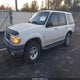 1FMZU63P9YZA41253 2000 Ford Explorer Xlt auction photo thumbnail 2