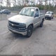 1GCEC14W62Z188085 2002 Chevrolet Silverado 1500 auction photo thumbnail 2