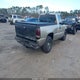 1GCEC14W62Z188085 2002 Chevrolet Silverado 1500 auction photo thumbnail 4