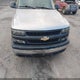 1GCEC14W62Z188085 2002 Chevrolet Silverado 1500 auction photo thumbnail 6