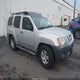 5N1AN08U16C550792 2006 Nissan Xterra S auction photo thumbnail 1
