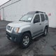 5N1AN08U16C550792 2006 Nissan Xterra S auction photo thumbnail 2
