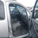 5N1AN08U16C550792 2006 Nissan Xterra S auction photo thumbnail 5