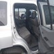 5N1AN08U16C550792 2006 Nissan Xterra S auction photo thumbnail 8