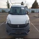 ZFBERFAB9J6J36255 2018 Ram Promaster City Tradesman auction photo thumbnail 11