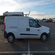 ZFBERFAB9J6J36255 2018 Ram Promaster City Tradesman auction photo thumbnail 12