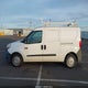 ZFBERFAB9J6J36255 2018 Ram Promaster City Tradesman auction photo thumbnail 13