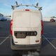 ZFBERFAB9J6J36255 2018 Ram Promaster City Tradesman auction photo thumbnail 15