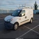 ZFBERFAB9J6J36255 2018 Ram Promaster City Tradesman auction photo thumbnail 2