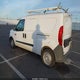 ZFBERFAB9J6J36255 2018 Ram Promaster City Tradesman auction photo thumbnail 3