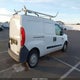 ZFBERFAB9J6J36255 2018 Ram Promaster City Tradesman auction photo thumbnail 4