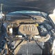 2C4RC1BGXER425933 2014 Chrysler Town & Country Touring auction photo thumbnail 10