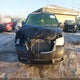 2C4RC1BGXER425933 2014 Chrysler Town & Country Touring auction photo thumbnail 13