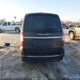 2C4RC1BGXER425933 2014 Chrysler Town & Country Touring auction photo thumbnail 17