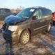 2C4RC1BGXER425933 2014 Chrysler Town & Country Touring auction photo thumbnail 2