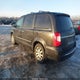 2C4RC1BGXER425933 2014 Chrysler Town & Country Touring auction photo thumbnail 3