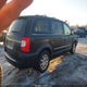 2C4RC1BGXER425933 2014 Chrysler Town & Country Touring auction photo thumbnail 4