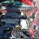 4A3AB56F68E009689 2008 Mitsubishi Galant Es auction photo thumbnail 10