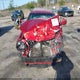 4A3AB56F68E009689 2008 Mitsubishi Galant Es auction photo thumbnail 12