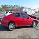 4A3AB56F68E009689 2008 Mitsubishi Galant Es auction photo thumbnail 13