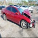 4A3AB56F68E009689 2008 Mitsubishi Galant Es auction photo thumbnail 1
