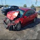 4A3AB56F68E009689 2008 Mitsubishi Galant Es auction photo thumbnail 2