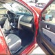 4A3AB56F68E009689 2008 Mitsubishi Galant Es auction photo thumbnail 5