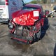 4A3AB56F68E009689 2008 Mitsubishi Galant Es auction photo thumbnail 6