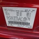 4A3AB56F68E009689 2008 Mitsubishi Galant Es auction photo thumbnail 9