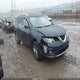 5N1AT2MV2FC901287 2015 Nissan Rogue Sl auction photo thumbnail 1