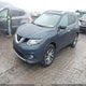 5N1AT2MV2FC901287 2015 Nissan Rogue Sl auction photo thumbnail 2