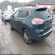 5N1AT2MV2FC901287 2015 Nissan Rogue Sl auction photo thumbnail 3