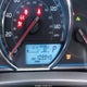 2T3DFREV5DW012042 2013 Toyota Rav4 Limited auction photo thumbnail 15