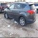 2T3DFREV5DW012042 2013 Toyota Rav4 Limited auction photo thumbnail 3