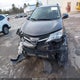2T3DFREV5DW012042 2013 Toyota Rav4 Limited auction photo thumbnail 6