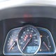 2T3DFREV5DW012042 2013 Toyota Rav4 Limited auction photo thumbnail 7