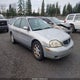 1MEFM58U1YG613748 2000 Mercury Sable Gs auction photo thumbnail 1