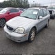 1MEFM58U1YG613748 2000 Mercury Sable Gs auction photo thumbnail 2