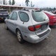 1MEFM58U1YG613748 2000 Mercury Sable Gs auction photo thumbnail 3