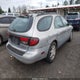 1MEFM58U1YG613748 2000 Mercury Sable Gs auction photo thumbnail 4