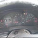 1MEFM58U1YG613748 2000 Mercury Sable Gs auction photo thumbnail 7