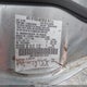 1MEFM58U1YG613748 2000 Mercury Sable Gs auction photo thumbnail 9