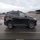 5XYZU3LB8JG518010 2018 Hyundai Santa Fe Sport 2.4L auction photo thumbnail 13