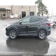 5XYZU3LB8JG518010 2018 Hyundai Santa Fe Sport 2.4L auction photo thumbnail 14