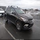 5XYZU3LB8JG518010 2018 Hyundai Santa Fe Sport 2.4L auction photo thumbnail 1