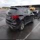 5XYZU3LB8JG518010 2018 Hyundai Santa Fe Sport 2.4L auction photo thumbnail 4