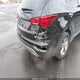 5XYZU3LB8JG518010 2018 Hyundai Santa Fe Sport 2.4L auction photo thumbnail 6