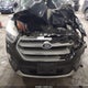 1FMCU0GD6HUA76851 2017 Ford Escape Se auction photo thumbnail 11