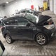 1FMCU0GD6HUA76851 2017 Ford Escape Se auction photo thumbnail 12