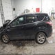 1FMCU0GD6HUA76851 2017 Ford Escape Se auction photo thumbnail 13